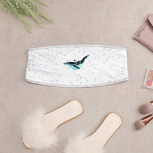 Cargar imagen en el visor de la galería, Top Strapless Corto Personalizado | Mini Bandeau Estampado Y2K
