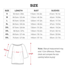 Cargar imagen en el visor de la galería, Camiseta Hombros Caídos Personalizable | Top Cuello Barco Mujer
