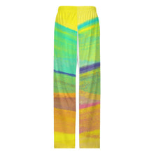 Cargar imagen en el visor de la galería, Pantalón de Pijama 100% Algodón Personalizable | Imprime tu Foto
