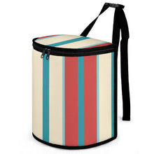 Cargar imagen en el visor de la galería, Bolsa de Basura para Coche Personalizada | Papelera con Tu Foto
