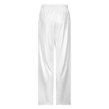 Cargar imagen en el visor de la galería, Pantalón de Pijama para Hombre Personalizable | Tu Diseño, Tu Confort
