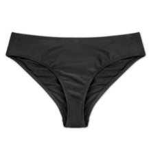 Cargar imagen en el visor de la galería, Bikini Halter Personalizado Mujer | Tirantes Ajustables y Copas
