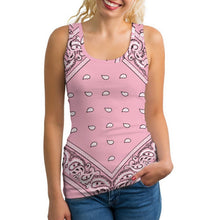 Cargar imagen en el visor de la galería, Camiseta Tirantes Yoga Seda de Leche | Top Tacto Mantequilla
