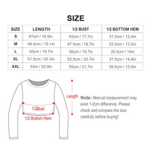 Cargar imagen en el visor de la galería, Top de Espalda Abierta Personalizable | Diseña tu Crop Top Único
