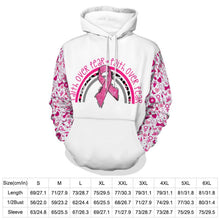 Cargar imagen en el visor de la galería, Sudadera French Terry Capucha Doble | Hoodie Premium Personalizado
