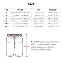 Cargar imagen en el visor de la galería, Conjunto Pijama Hombre Corto de Seda de Hielo | Personalizable
