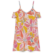 Cargar imagen en el visor de la galería, Flared Dress 1 (171)
