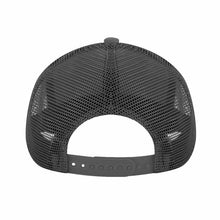 Cargar imagen en el visor de la galería, Gorra Trucker Personalizada | Diseña tu Gorra de Rejilla Única
