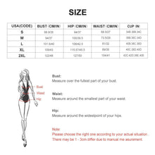 Cargar imagen en el visor de la galería, Bikini Manga Larga Personalizado | Traje de Baño Estampado con Foto
