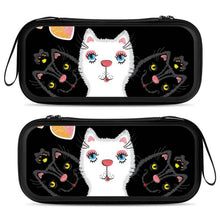 Cargar imagen en el visor de la galería, Funda Personalizada para Switch 2 | Estuche Rígido de Viaje EVA Gamer
