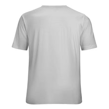 Cargar imagen en el visor de la galería, Camiseta Mujer "All-Over" | Tacto Algodón Personalizada S-6XL
