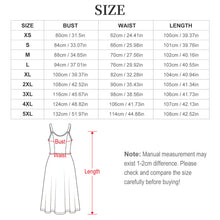 Cargar imagen en el visor de la galería, Vestido Lencero Personalizado con Foto | Regalo Novia Original
