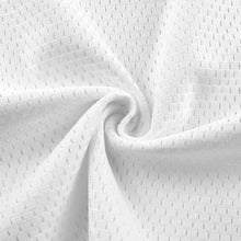 Cargar imagen en el visor de la galería, Short V-neck Top African Pattern
