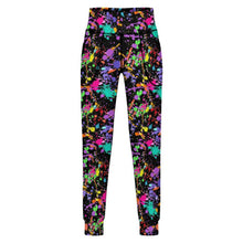 Cargar imagen en el visor de la galería, Yoga Jogging Pants 微信图片_20260126163636_29312_10
