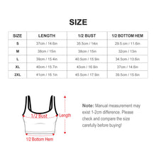 Cargar imagen en el visor de la galería, Conjunto Yoga Acanalado 2 Piezas | Top y Shorts Personalizados

