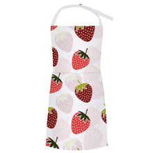 Cargar imagen en el visor de la galería, Delantal Personalizado: Tu Armadura Creativa | Regalo para Chef
