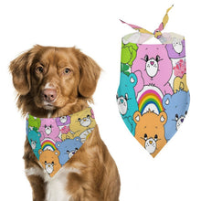 Cargar imagen en el visor de la galería, Pañuelo Personalizado para Perro | Dale a tu Mascota un Estilo Único
