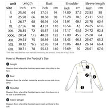 Cargar imagen en el visor de la galería, Long Sleeved Sunscreen Fishing Shirt Color, Liquid
