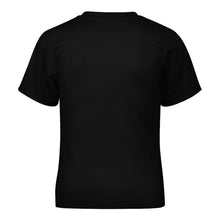 Cargar imagen en el visor de la galería, Camiseta Personalizada para Niño | Diseño Integral en Tela Transpirable
