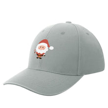Cargar imagen en el visor de la galería, Gorra de Béisbol para Niños Personalizada | Con su Nombre o Dibujo
