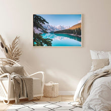 Cargar imagen en el visor de la galería, Póster Adhesivo Personalizado | Decora y Despega Sin Dejar Rastro
