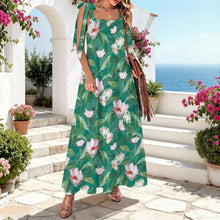 Cargar imagen en el visor de la galería, Long Dress 1 (323)

