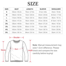Cargar imagen en el visor de la galería, Camiseta de Manga Larga Personalizada | Tejido Piqué para Hombre
