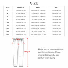 Cargar imagen en el visor de la galería, Pantalón de Pijama Personalizado para Hombre | Cómodo y con Tu Foto

