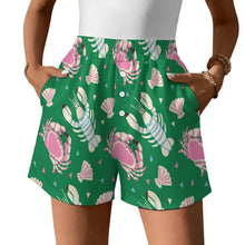 Cargar imagen en el visor de la galería, Swim Trunks 1 (33)

