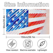 Cargar imagen en el visor de la galería, Capa Personalizable con Diseño Propio
