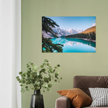 Cargar imagen en el visor de la galería, Póster Adhesivo Personalizado | Decora y Despega Sin Dejar Rastro
