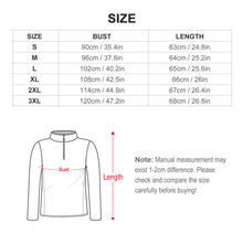 Cargar imagen en el visor de la galería, Camiseta Compresión Mujer Cremallera 1/4 | Top Lycra Running
