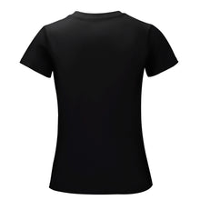 Cargar imagen en el visor de la galería, Camiseta Mujer Personalizada HD | 100% Algodón Premium | Impresión DTG
