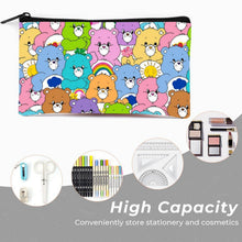 Cargar imagen en el visor de la galería, Set de Bolsas Organizadoras Transparentes PVC Personalizables
