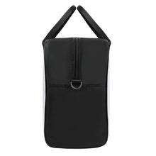 Cargar imagen en el visor de la galería, Bolsa de Viaje Personalizada | Organizador para Maleta con Tu Foto
