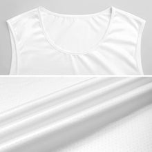 Cargar imagen en el visor de la galería, Camiseta Tirantes Entrenamiento Personalizable - Hombre | Secado Rápido

