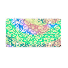 Cargar imagen en el visor de la galería, Placa de Matrícula Personalizada de Aluminio | Decorativa para Coche EE. UU.
