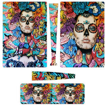 Cargar imagen en el visor de la galería, Skin Personalizado para PS5 Digital | Vinilo Artístico con Tu Foto
