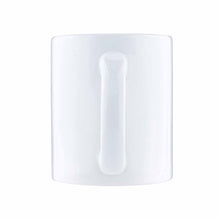 Cargar imagen en el visor de la galería, Taza de Cerámica Personalizada 11oz | Impresión Panorámica Full-Wrap
