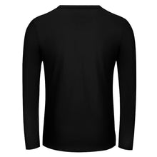 Cargar imagen en el visor de la galería, Camiseta Manga Larga Ligera Personalizada | Full Print S-5XL
