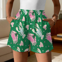 Cargar imagen en el visor de la galería, Swim Trunks 1 (33)
