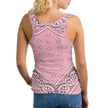 Cargar imagen en el visor de la galería, Camiseta Tirantes Yoga Seda de Leche | Top Tacto Mantequilla
