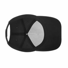 Cargar imagen en el visor de la galería, Gorra de Béisbol Personalizada | Tu Diseño en un Clásico Atemporal
