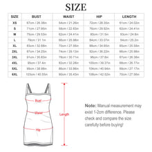 Cargar imagen en el visor de la galería, Vestido Bandeau Tirantes Finos Mujer | Seda de Leche Cepillada Personalizable
