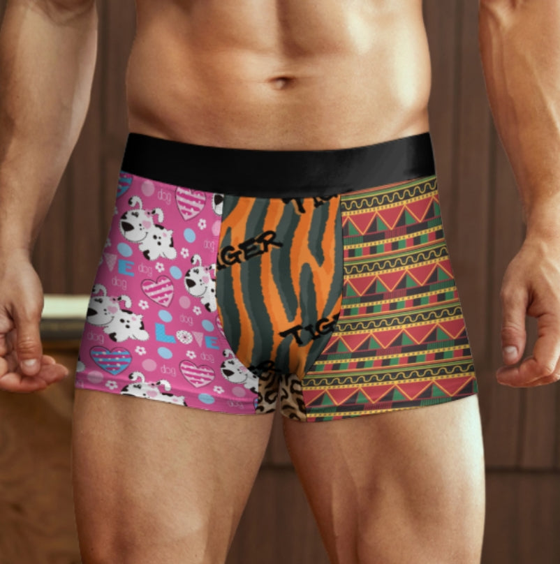 [Image: Boxer_homme_taille_haute_et_large_ceintu...ages_1.jpg]