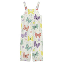 Cargar imagen en el visor de la galería, Mono 20LR para mujer personalizado con patrón foto texto (impresión de imagen única)
