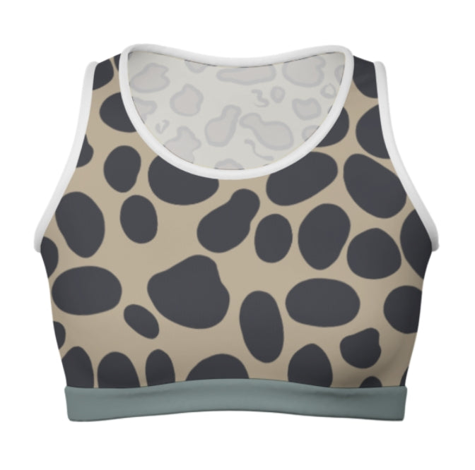 [Image: Debardeur_court_pour_femme_TXLD244_perso...images.jpg]