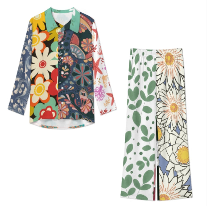 [Image: Ensemble_de_vetements_d_interieur_decont...images.jpg]