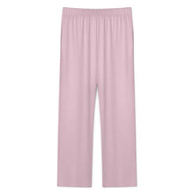 Cargar imagen en el visor de la galería, Pijama de manga larga con cuello en V para mujer B99TZ personalizado con patrón foto texto (impresión de imagen única)
