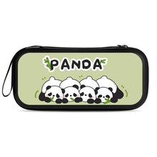 Cargar imagen en el visor de la galería, Bolsa / Funda Nintendo Switch 2 Personalizada / Estuche de Transporte 3C0721006 con Foto Texto Logo
